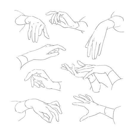 49808990-drawing-of-hand.jpg