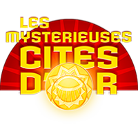 News about The Mysterious Cities of Gold series