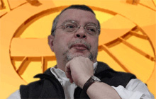 The sequel of the series?