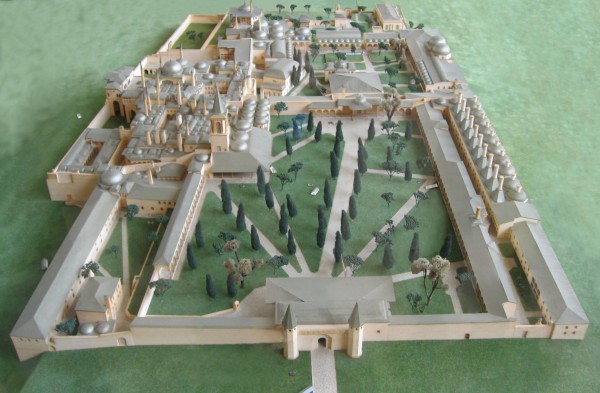 Model_Topkapi_Istanbul.jpg