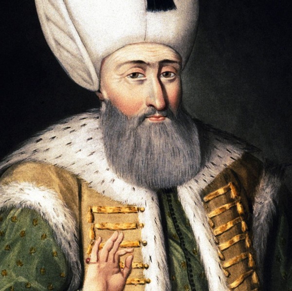 Soliman.jpg (221.64 Kio) Vu 3034 fois Soliman.jpg