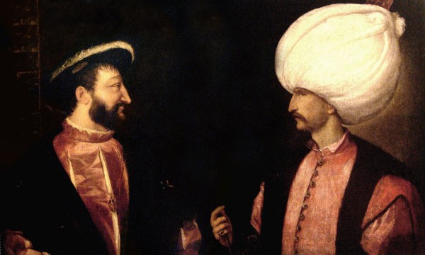 Francois_I_Suleiman.jpg