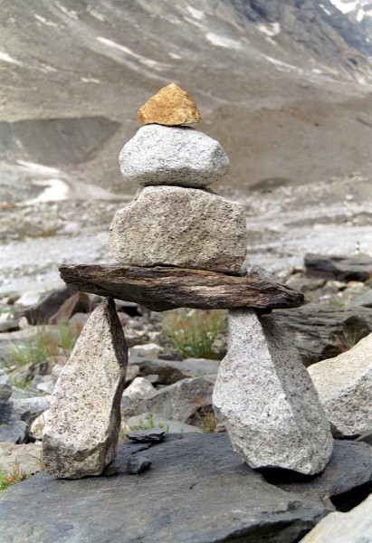 Cairn_3.jpg