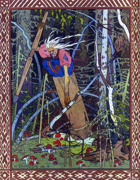 Bilibin._Baba_Yaga.jpg