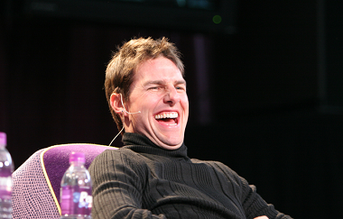 Tom Cruise Laughing - Copie.png