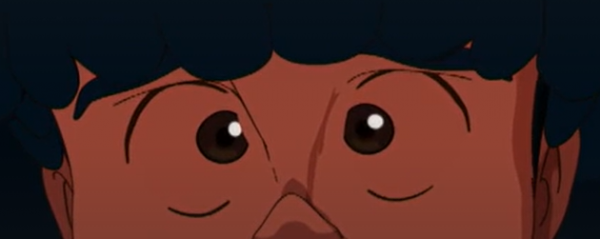 mco imadrôle 85 (2).png (132.61 Kio) Vu 6416 fois avant