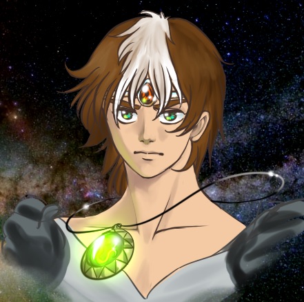 image.jpg
