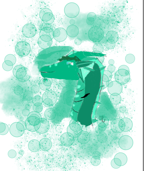 Turbulence des ailes de mer.png (532.74 Kio) Vu 6806 fois fait récemment, sur commande.