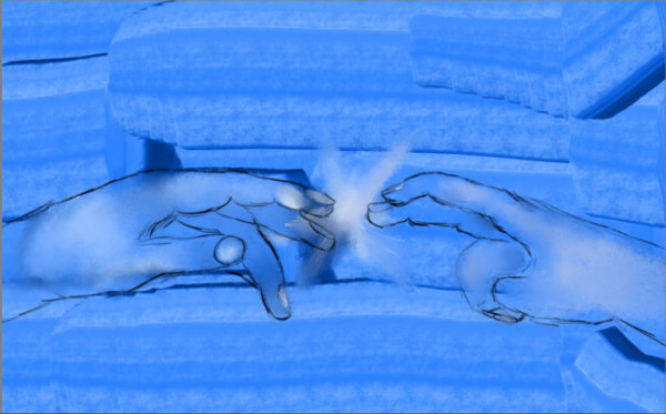 Miroir, mon beau miroir, dit moi... Qui je suis réelement !.png (397.84 Kio) Vu 6782 fois je l'ai retravaillé entre temps