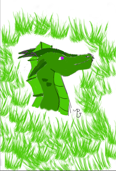 Lune des ailes de feuille 2.png (490.88 Kio) Vu 6747 fois Lune des ailes de feuille