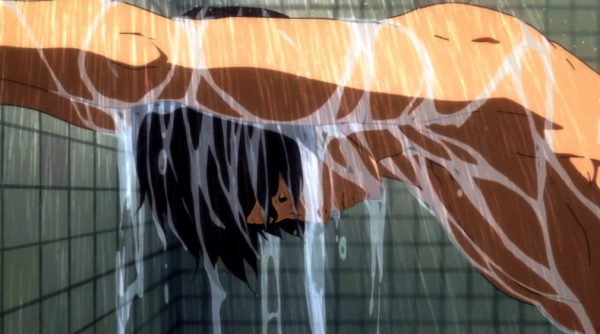 150.PNG (959.11 Kio) Vu 1786 fois Par la malepeste! J'ai oublié mon gel douche tahiti sur l'île de Pâques.