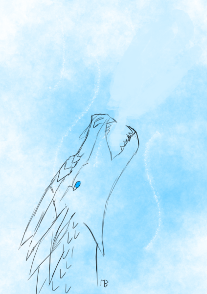 Goéland des ailes de glace.png