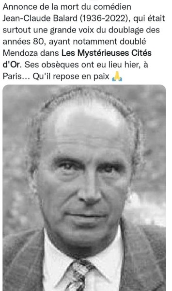 Jean Claude Balard.jpg