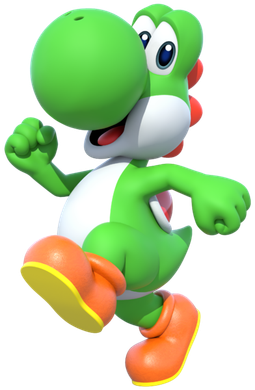 Yoshi_(Nintendo_character).png