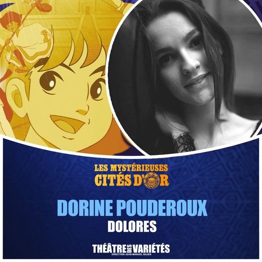 Dolores - Dorine Pouderoux.jpg