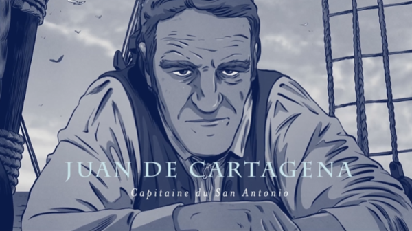 8.PNG (844.51 Kio) Vu 7658 fois 8.PNG