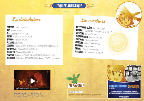 ressources-citesdor_lemusical2-03.png