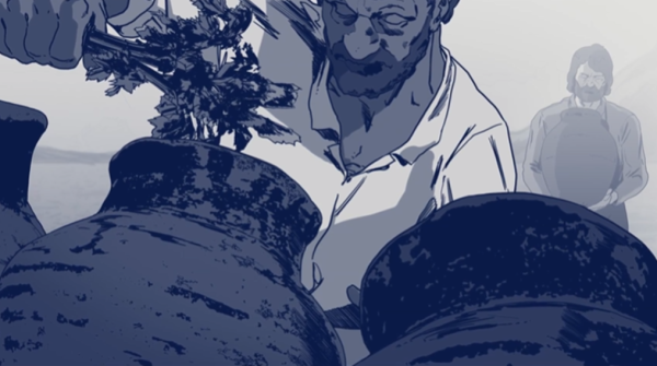 61.PNG (618.23 Kio) Vu 5066 fois 61.PNG