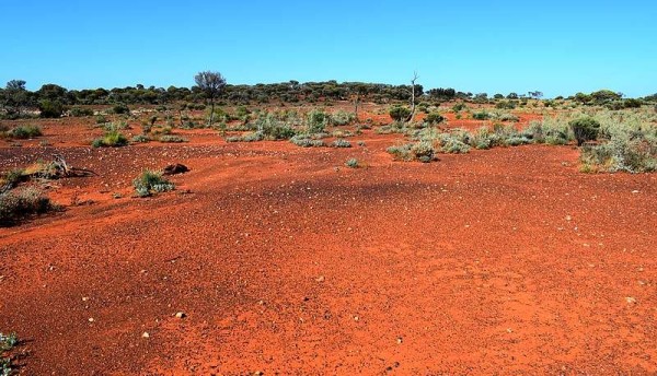 outback-australien.jpg