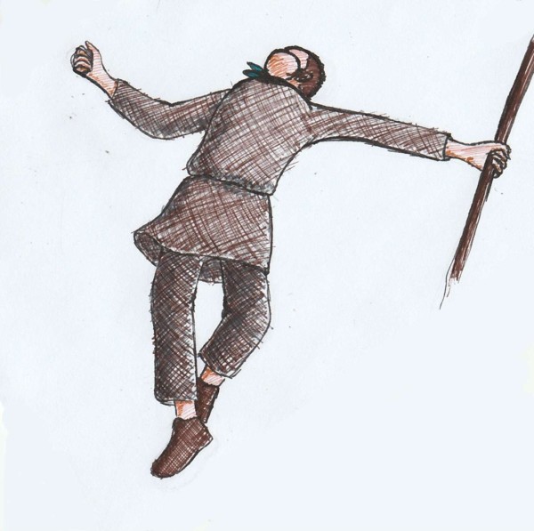 Pedro Falling.jpg
