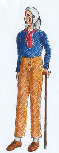 Papacamayo in Modern Clothes.jpg