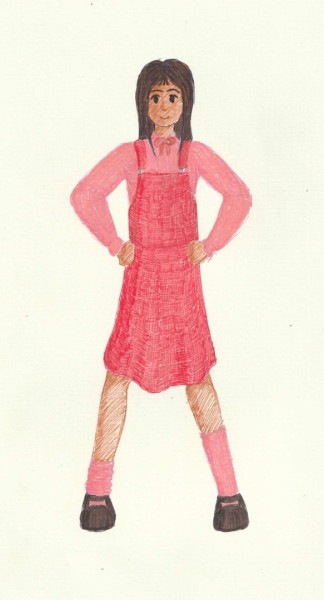 Zia in Pinafore Dress.jpg