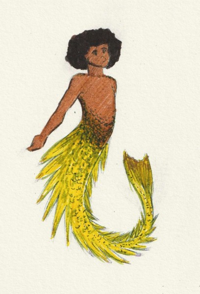 Mermaid Tao - Rabbitfish (Color).jpg