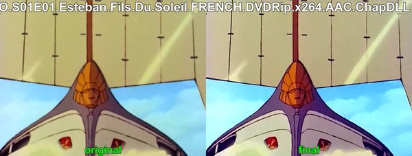 MCO.S01E01.Esteban.Fils.Du.Soleil.FRENCH.DVDRip.x264.AAC.ChapDLL.avi_snapshot_01.08_[2015.10.14_22.14.36].jpg