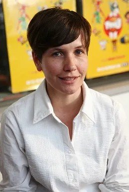 audrey-pic.jpg
