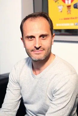 jeremy-prevost.jpg