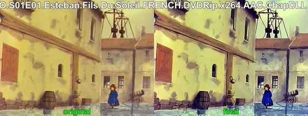 MCO.S01E01.Esteban.Fils.Du.Soleil.FRENCH.DVDRip.x264.AAC.ChapDLL.avi_snapshot_02.44_[2015.10.14_22.11.18].jpg