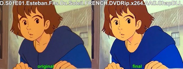 MCO.S01E01.Esteban.Fils.Du.Soleil.FRENCH.DVDRip.x264.AAC.ChapDLL.avi_snapshot_02.53_[2015.10.14_22.11.40].jpg