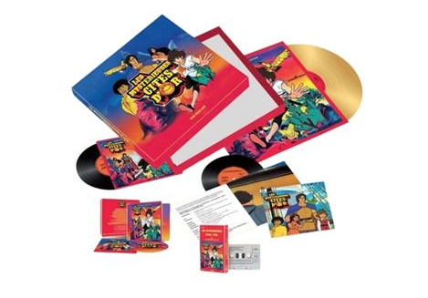 Coffret.png