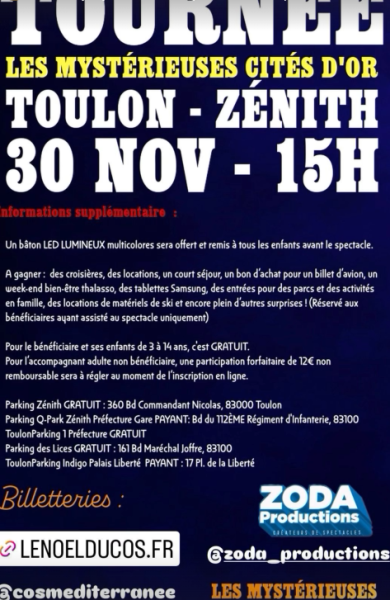 Toulon.png