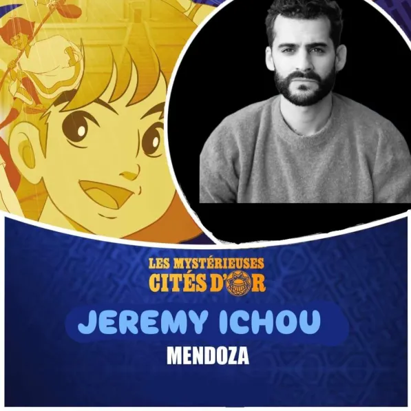 Jeremy.png