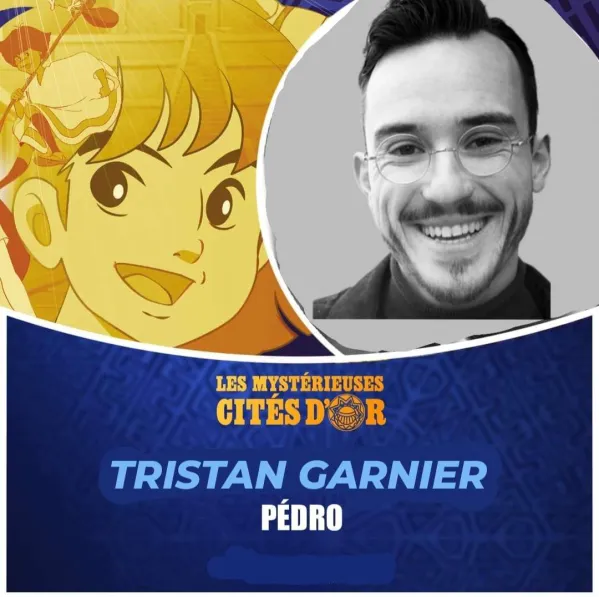 Tristan.png