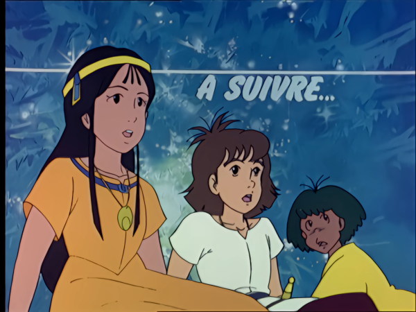 ep01_g_asuivre_000__s__upscale.png