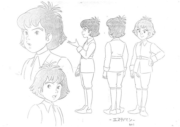 settei001.jpg