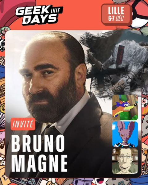 Bruno Magne.png