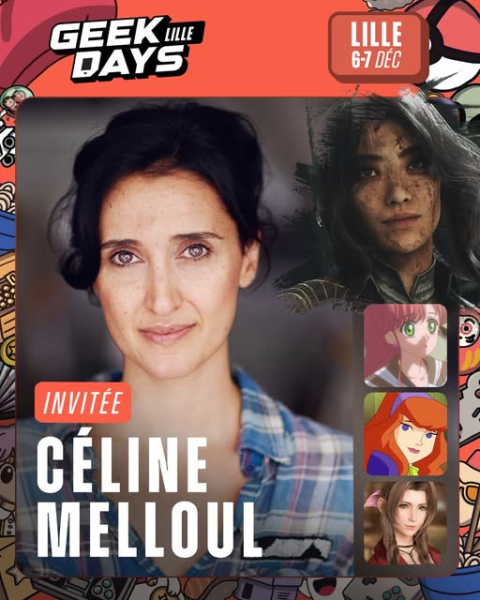 Celine Melloul.png