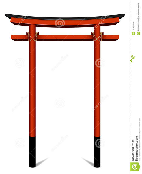 porte-japonaise-24496810.jpg