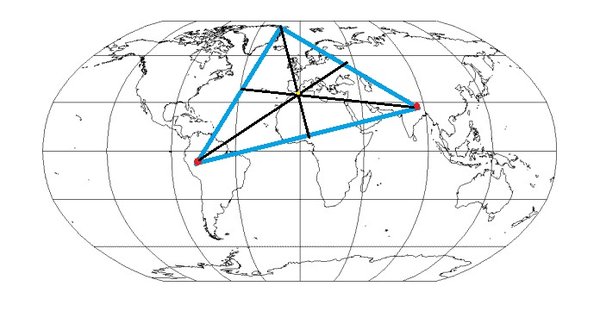 Triangle équilatéral.jpg