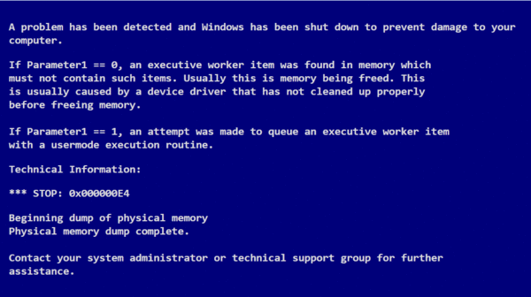 Blue Screen.gif