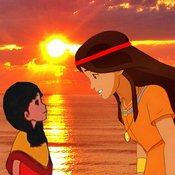 Zia avec zia.png