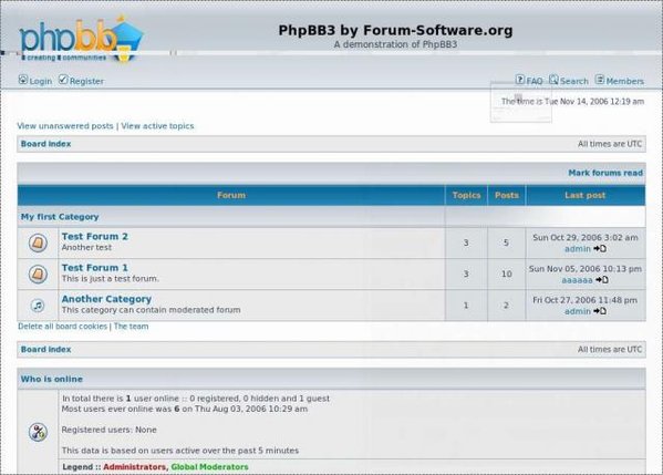 phpbb3-screenshot.preview.jpeg