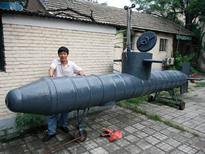 tao_submarine.jpg