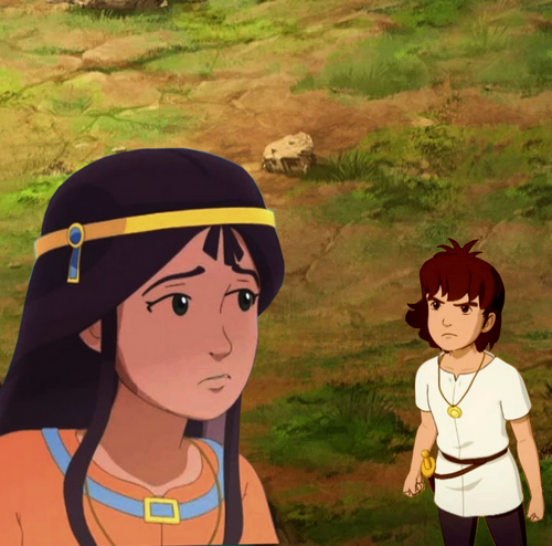 EsteZia dispute.png
