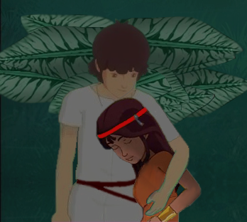 05_Esteban Zia dodo (Seb_RF).png