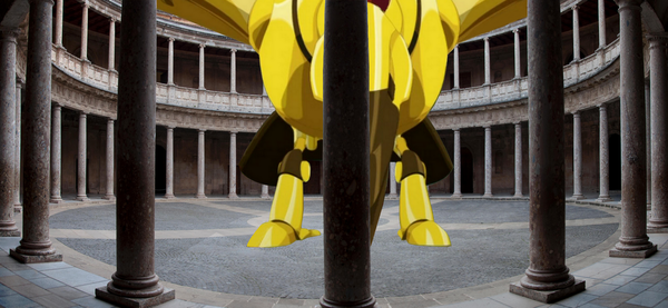 06_Condor cher Phillipe (Seb_RF).png