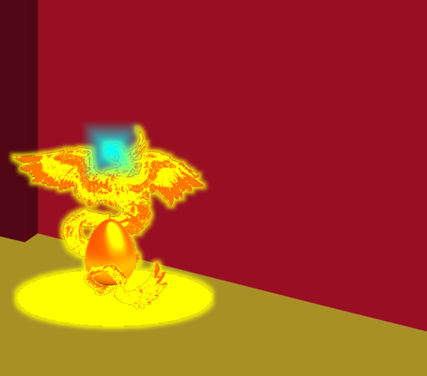 15 v3.png